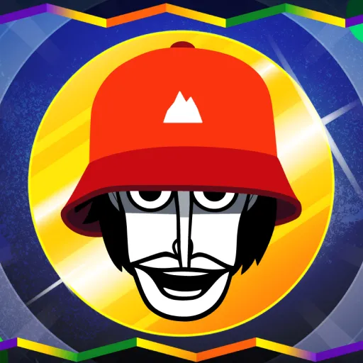 INCREDIBOX