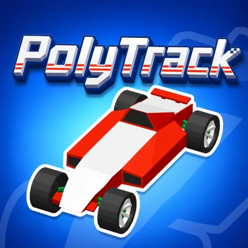 PolyTrack